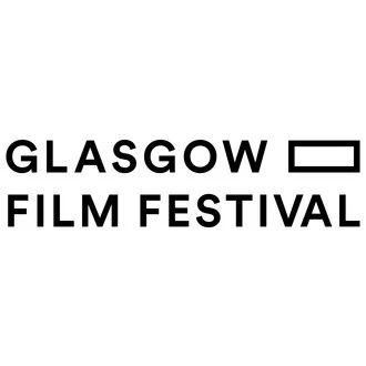 جشنواره بین‌المللی فیلم «گلاسکو»